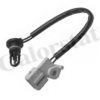 PSA 1920T0 Sender Unit, intake air temperature